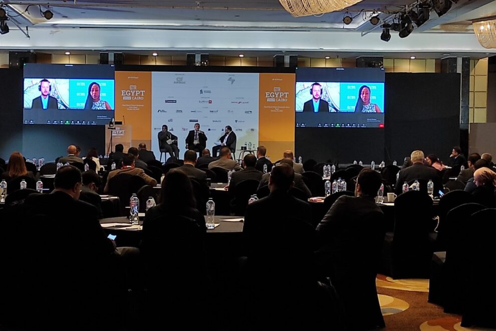 IMG_20221020_144654-min-scaled